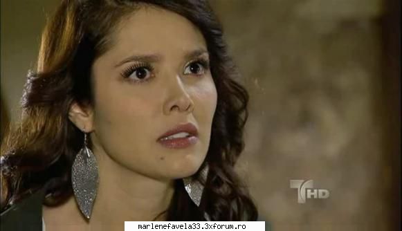 Capturi - esmeralda - Los herederos del monte