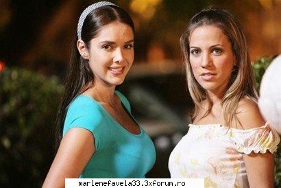 Playball - ddiddy - Discutii si pareri despre marlene favela