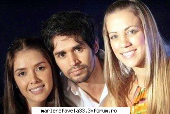 Playball - ddiddy - Discutii si pareri despre marlene favela