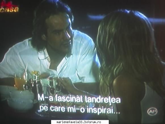 capturi - ddiddy - Contra viento y marea