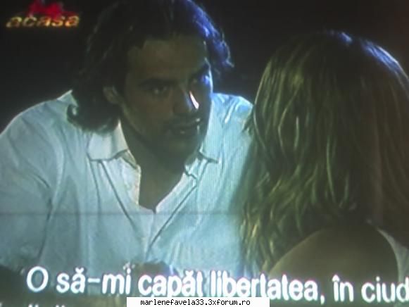 capturi - ddiddy - Contra viento y marea