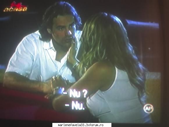 capturi - ddiddy - Contra viento y marea