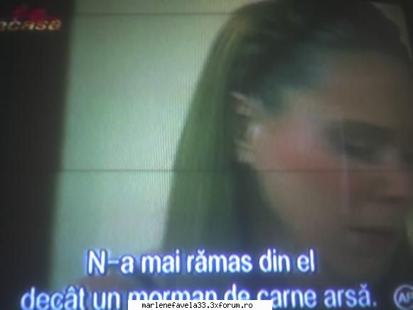 capturi - ddiddy - Contra viento y marea