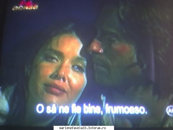 capturi - ddiddy - Contra viento y marea