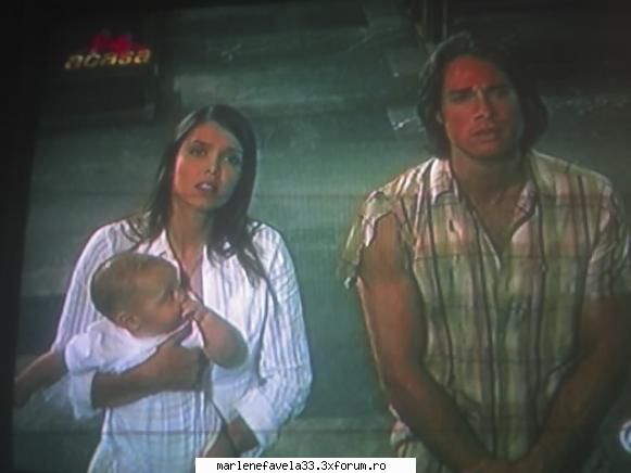 capturi - ddiddy - Contra viento y marea