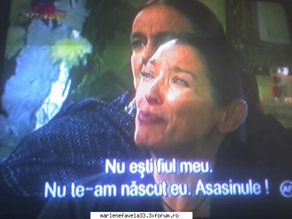 capturi - ddiddy - Contra viento y marea