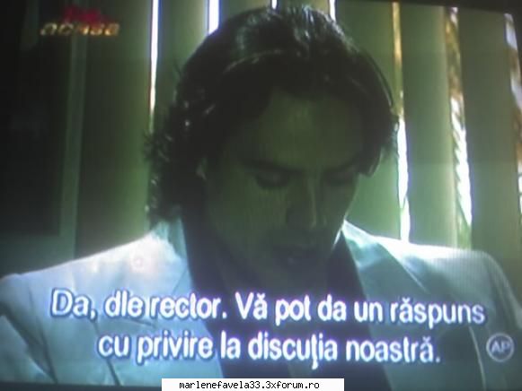 capturi - ddiddy - Contra viento y marea