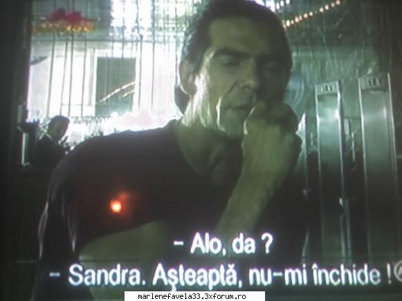 capturi - ddiddy - Contra viento y marea