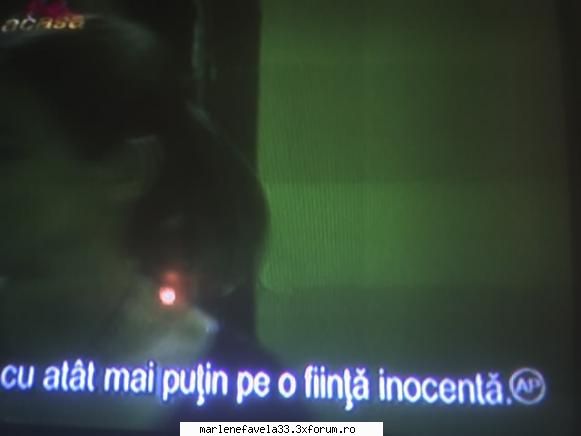 capturi - ddiddy - Contra viento y marea