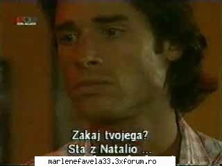 capturi - lil - Contra viento y marea