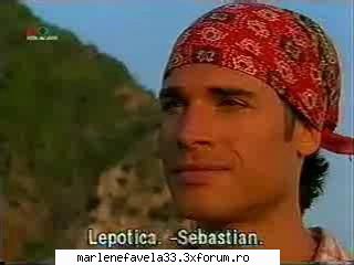 capturi - lil - Contra viento y marea