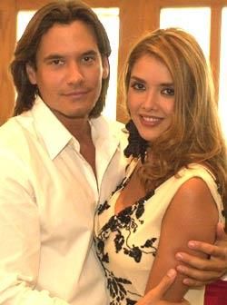 cu cine se potriveste marlene? - cu mario cimaro - Discutii si pareri despre marlene favela