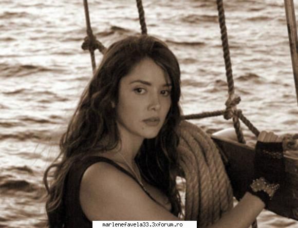 discutii despre telenovela - cea mai frumoasa telenovela dintre toate cu un - Zorro la espada y la rosa