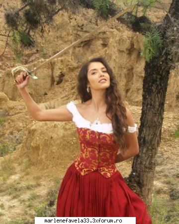 discutii si pareri despre marlene favela - am urmarit mai multe tel - Discutii si pareri despre marlene favela