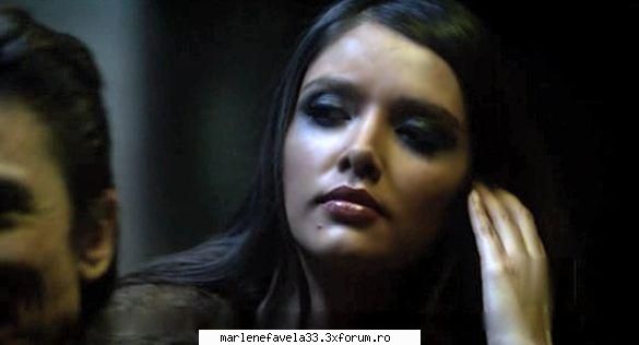 discutii si pareri despre marlene favela - o ador pe marlene favela - Discutii si pareri despre marlene favela