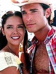 discutii si pareri despre marlene favela - cred ca telenovela a mai - Discutii si pareri despre marlene favela