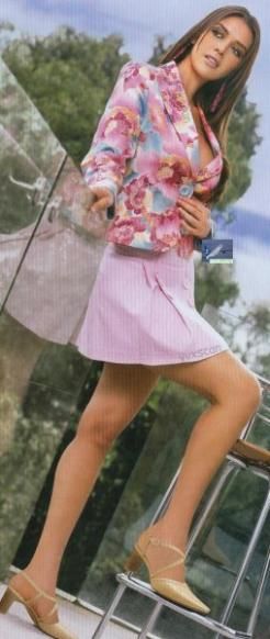 marlene in andrea - laura - Galerie foto