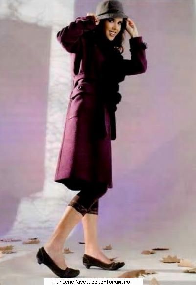 marlene in andrea - natalia rios - Galerie foto