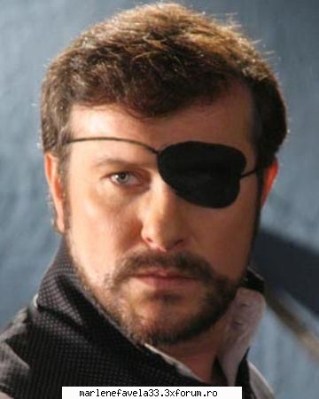 poze - laura - Zorro la espada y la rosa