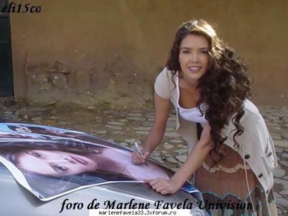 poze - laura - Galerie foto