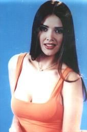 poze - laura - Galerie foto