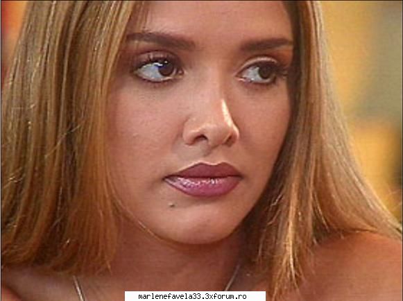 poze - andreea_cool_girl - Gata salvaje