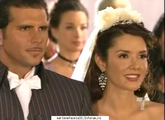 poze - andreea_cool_girl - Zorro la espada y la rosa