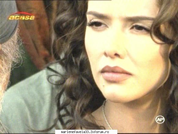 poze - laura - Zorro la espada y la rosa