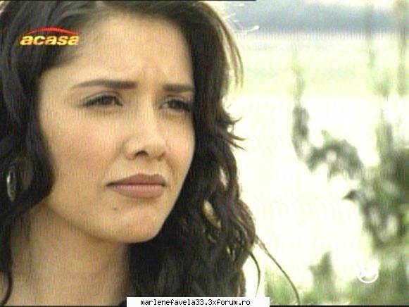 poze - laura - Zorro la espada y la rosa