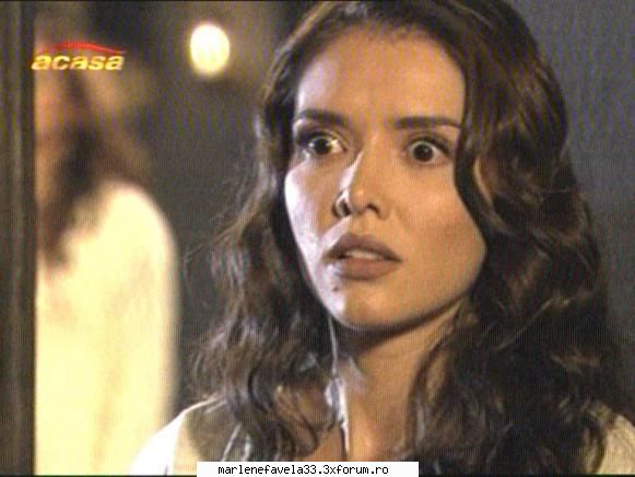 poze - laura - Zorro la espada y la rosa