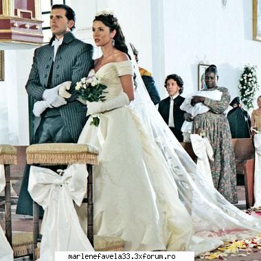 poze - laura - Zorro la espada y la rosa