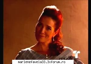 poze - laura - Zorro la espada y la rosa