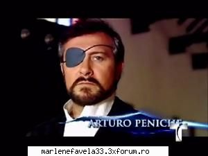 poze - laura - Zorro la espada y la rosa