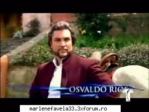 poze - laura - Zorro la espada y la rosa