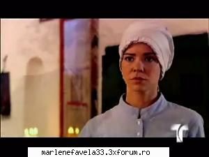 poze - laura - Zorro la espada y la rosa