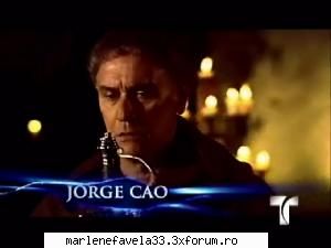 poze - laura - Zorro la espada y la rosa
