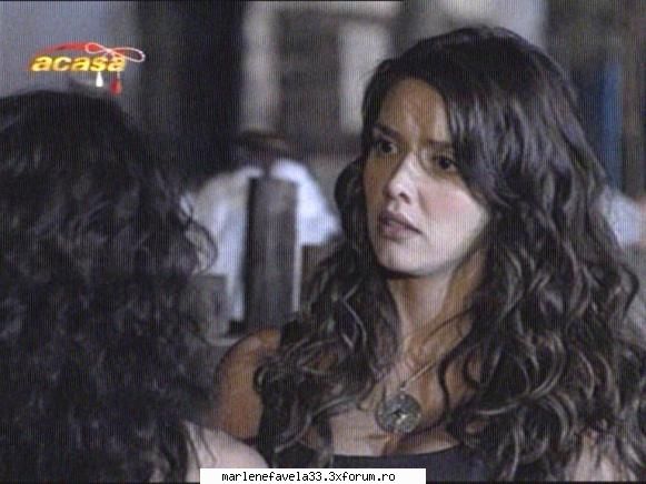 poze - laura - Zorro la espada y la rosa