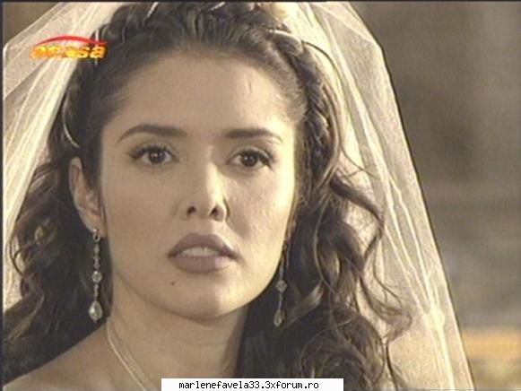 poze - laura - Zorro la espada y la rosa