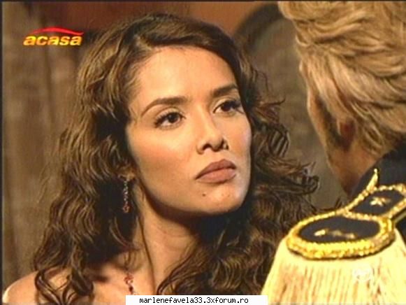 poze - laura - Zorro la espada y la rosa