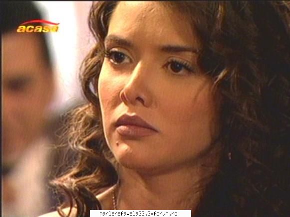 poze - laura - Zorro la espada y la rosa