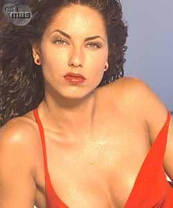 poze - adriana bobys - Rubi
