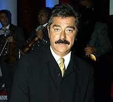 poze - esmeralda - Velo de novia