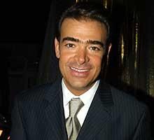 poze - Juan Carlos Villase�or - Velo de novia