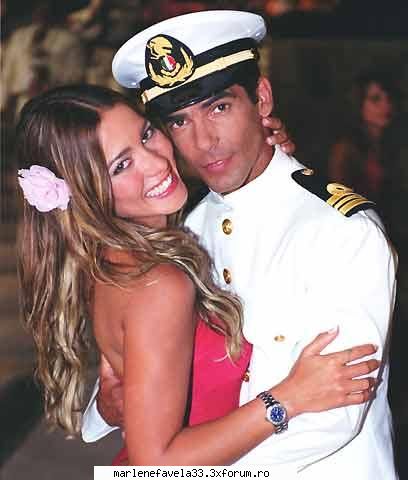 poze - ddiddy - Contra viento y marea