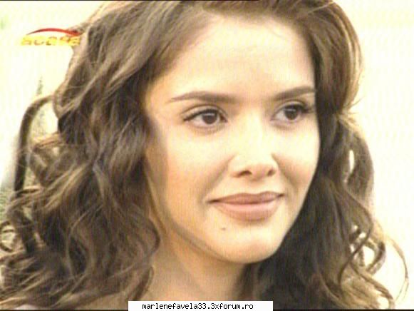 poze - natalia rios - Zorro la espada y la rosa