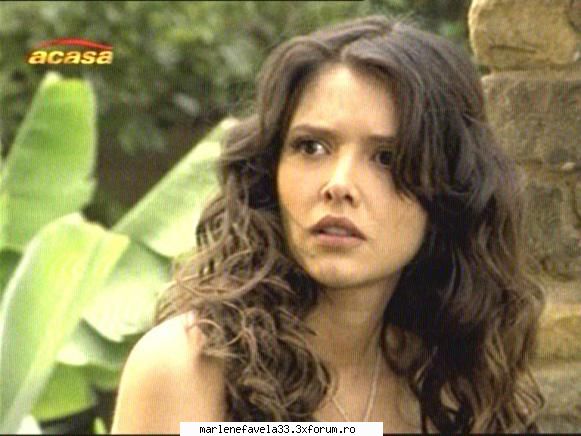 poze - natalia rios - Zorro la espada y la rosa