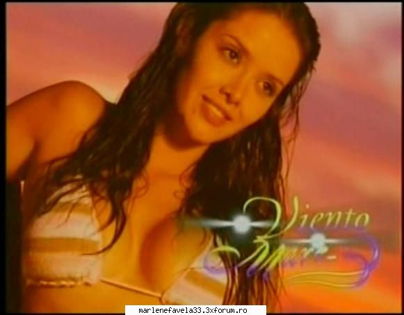 poze - anahi giovana - Contra viento y marea