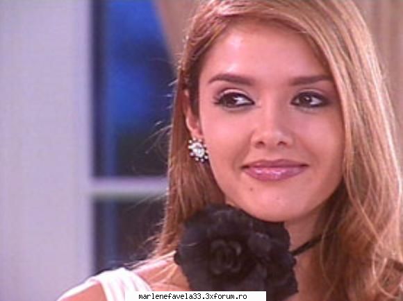 poze - anahi giovana - Gata salvaje