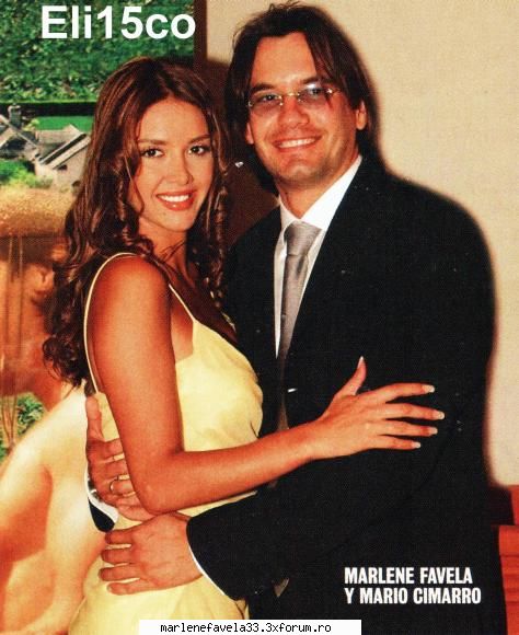 poze - anahi giovana - Gata salvaje