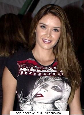 poze - anahi dulce - Galerie foto